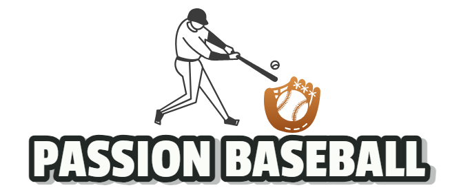 Passion Baseball