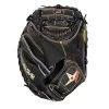 All-Star Pro Elite 35" Baseball Catcher's Mitt: CM3000BK -Passion Baseball cm3000bk sbk 1 1 900x 2179f0c7 2c49 43f0 8a9b d5a4a065f75c