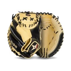 All-Star Pro Elite 35" Baseball Catcher's Mitt: CM3000BT -Passion Baseball cm3000bt 1 1 900x fdbf28cd 3df6 4a72 a713 c8b22fb8df31