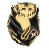 All-Star Pro Elite 33.5" Catcher's Mitt: CM3000SBT -Passion Baseball cm3000bt sbt xsbt 1 1 1 1260x 82190d1b a9a0 4e1e 9605 268b2e18389c