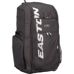 Easton Roadhouse Slowpitch Backpack: EBA004 -Passion Baseball ecommEBA004 BK1