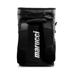 Marucci Cooler Backpack Bag: MBBPCL -Passion Baseball image 9d0867db 6e72 4f82 8cb0 ccead3c763fb