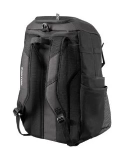 Easton Flagship Baseball And Softball Backpack: E00682067 -Passion Baseball lbmmiso30wlyjorfhycq