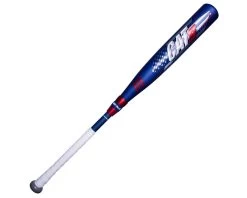 Marucci CAT 9 Composite Pastime (-3) BBCOR Baseball Bat: MCBCCP9A 10 Marucci CAT 9 Composite Pastime (-3) BBCOR Baseball Bat: MCBCCP9A -Passion Baseball mcbccp9a alt1