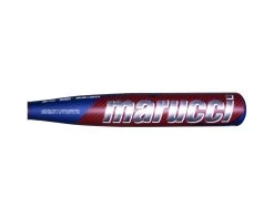 Marucci CAT 9 Composite Pastime (-3) BBCOR Baseball Bat: MCBCCP9A 13 Marucci CAT 9 Composite Pastime (-3) BBCOR Baseball Bat: MCBCCP9A -Passion Baseball mcbccp9a alt4