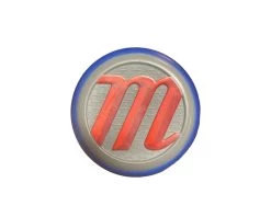 Marucci CAT 9 Composite Pastime (-3) BBCOR Baseball Bat: MCBCCP9A 12 Marucci CAT 9 Composite Pastime (-3) BBCOR Baseball Bat: MCBCCP9A -Passion Baseball mcbccp9a alt5