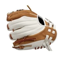 Easton Groundwork 10-inch Softball Training Glove: GW10T -Passion Baseball nfk0mhl6fo8kuneoet8o