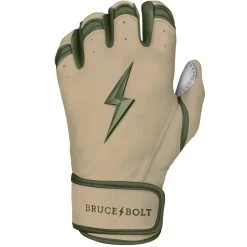 Bruce Bolt Premium Pro Military Series Short Cuff Batting Gloves: Beige 13 Bruce Bolt Premium Pro Military Series Short Cuff Batting Gloves: Beige -Passion Baseball premium pro military series short cuff batting gloves gloves brucebolt 451040 2048x 200c69dd 97bb 43c3 bd86 bbd0c18e0f2c