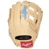 Rawlings Heart Of The Hide 13" Bryce Harper Baseball Glove: PROBH3C 2 Rawlings Heart Of The Hide 13" Bryce Harper Baseball Glove: PROBH3C -Passion Baseball probh3c back