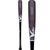 Victus Tatis Jr. Youth Pro Reserve Birch Wood Baseball Bat: VYRWBTATISJR-B/GY -Passion Baseball tatisJR