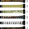 Vulcan Bat Grips: Uncommon Series -Passion Baseball uncommonresize 01 600x crop center 1d40a1a4 d256 41c3 93ca 5032c8852812