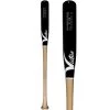 Victus Pro Reserve YI13 Birch Wood Youth Baseball Bat: VYRWMYI13-N/BK -Passion Baseball victusYi13