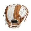 Easton Groundwork 10-inch Softball Training Glove: GW10T -Passion Baseball ynmusigludrokfeytrxs