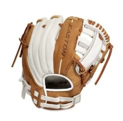 Easton Groundwork 10-inch Softball Training Glove: GW10T